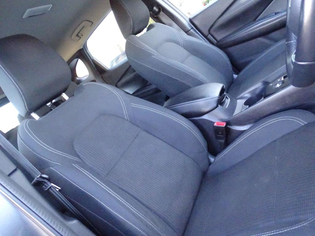 Used Nissan Qashqai 2022 for sale - 77045472: Photo 17