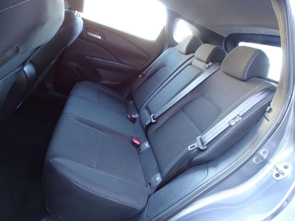 Used Nissan Qashqai 2022 for sale - 77045472: Photo 18