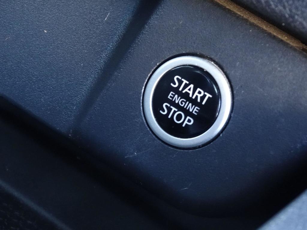 Used Nissan Qashqai 2022 for sale - 77045472: Photo 19