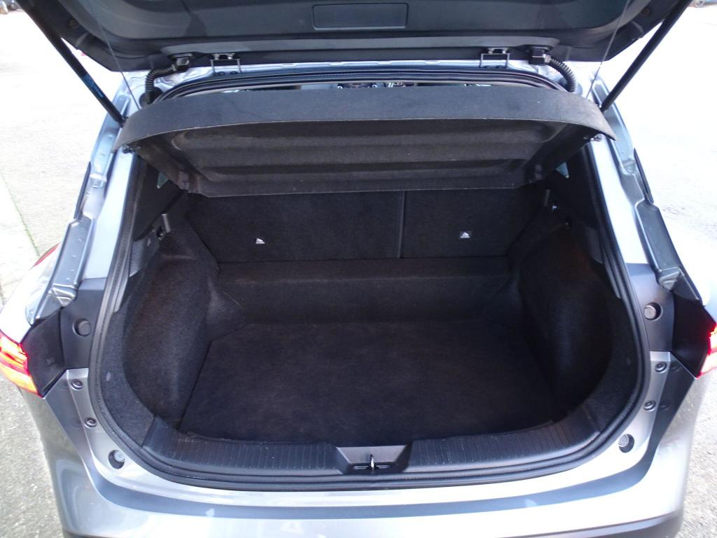 Used Nissan Qashqai 2022 for sale - 77045472: Photo 28