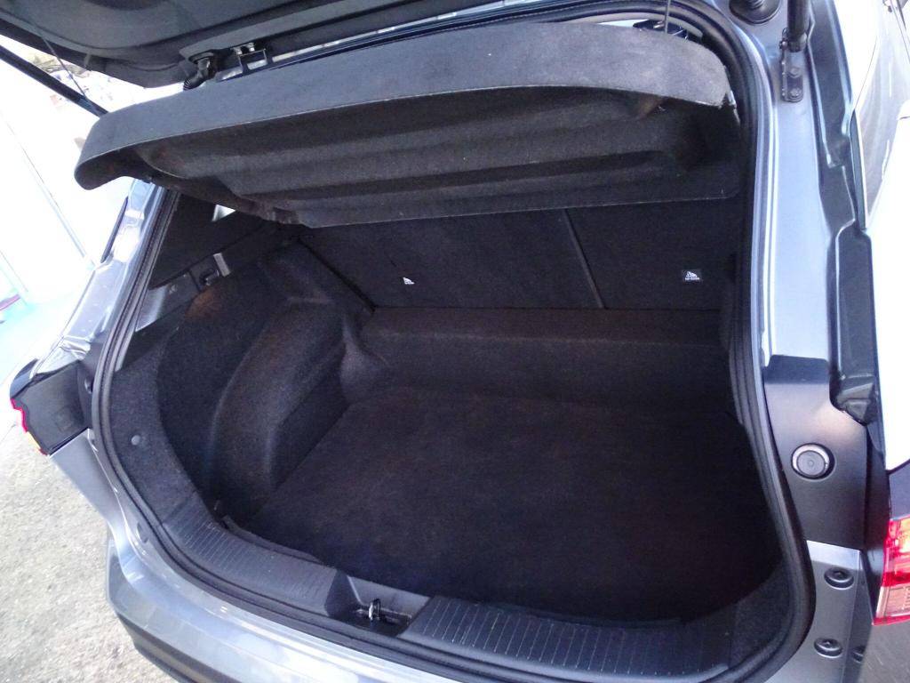 Used Nissan Qashqai 2022 for sale - 77045472: Photo 29