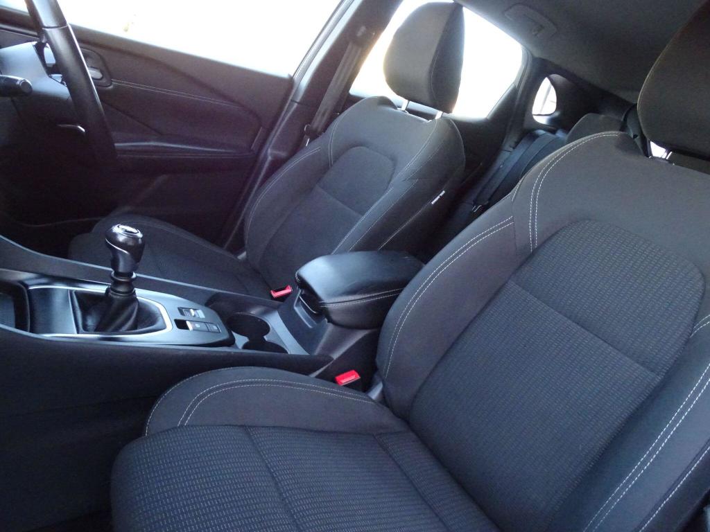 Used Nissan Qashqai 2022 for sale - 77045472: Photo 32