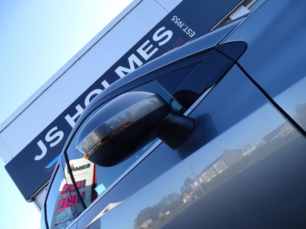 Used Nissan Qashqai 2022 for sale - 77045472: Photo 33