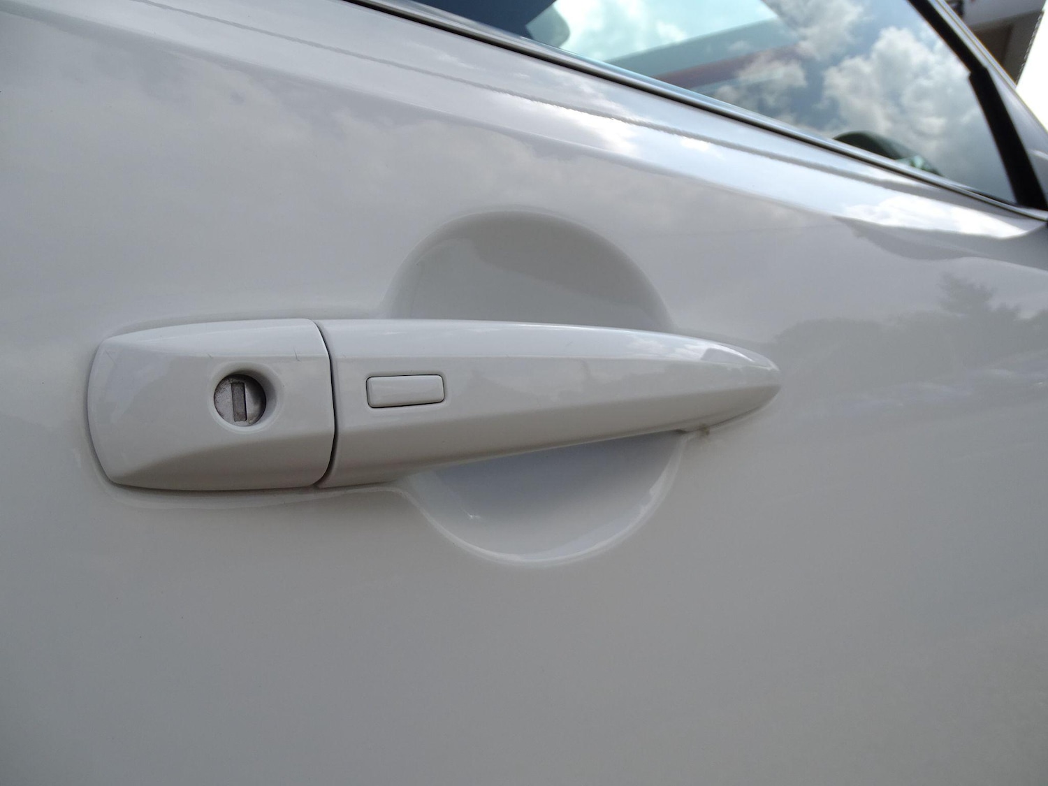 Used Nissan Qashqai 2022 for sale - 77440846: Photo 21