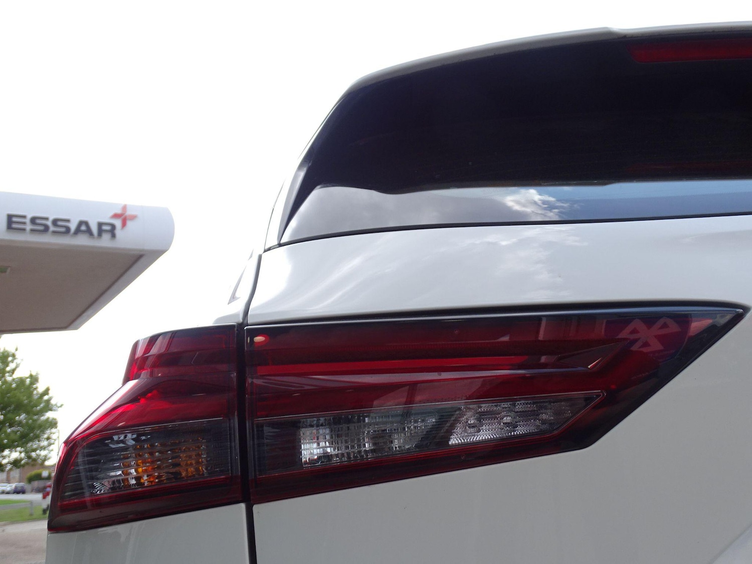 Used Nissan Qashqai 2022 for sale - 77440846: Photo 32