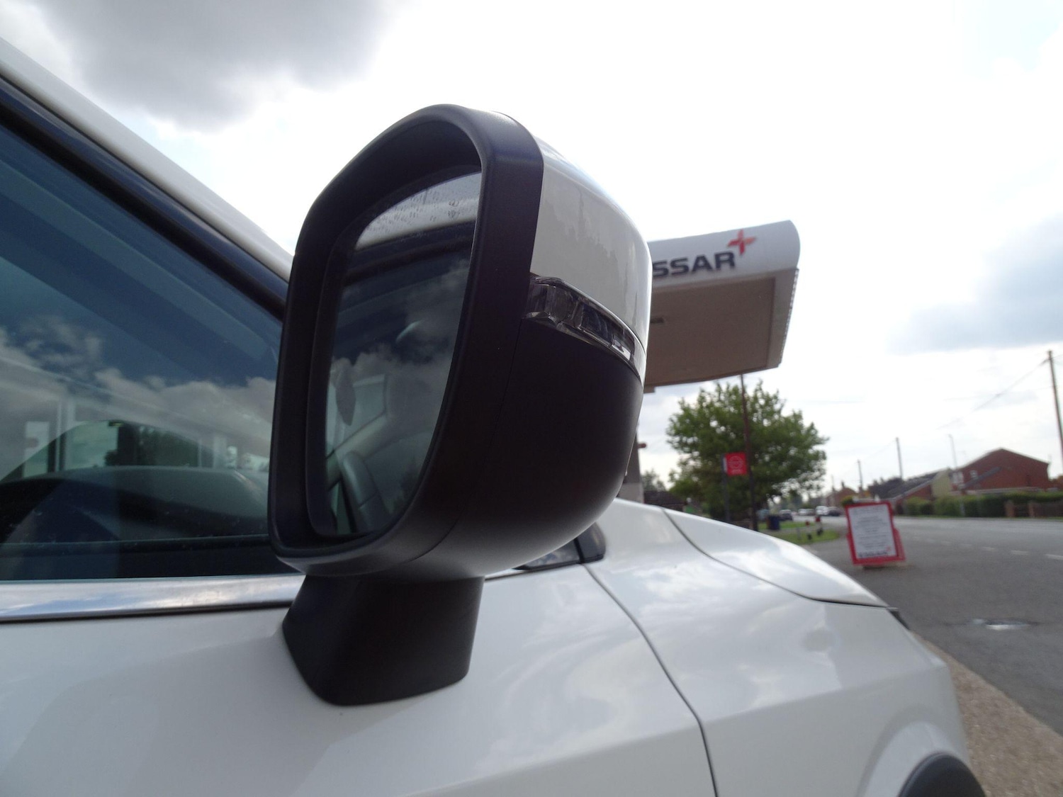 Used Nissan Qashqai 2022 for sale - 77440846: Photo 34