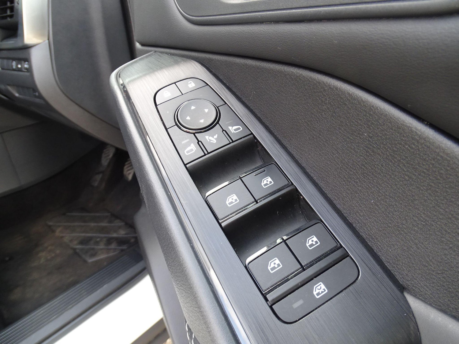 Used Nissan Qashqai 2022 for sale - 77440846: Photo 35