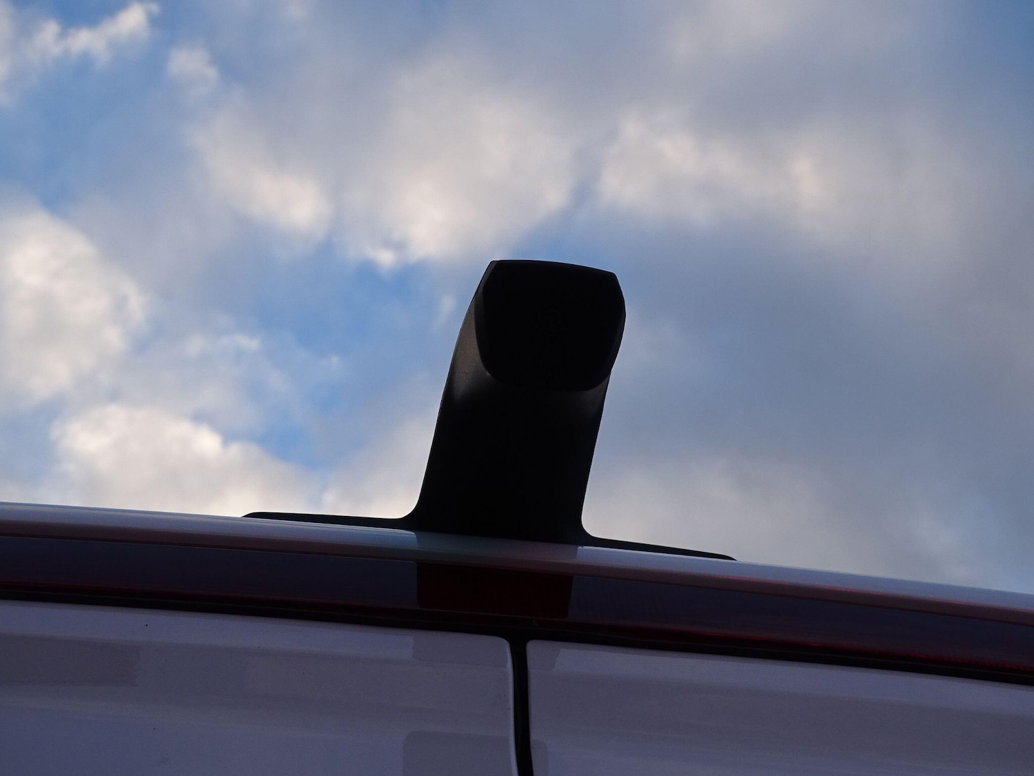 Used Maxus Deliver 9 2025 for sale - 77696425: Photo 20