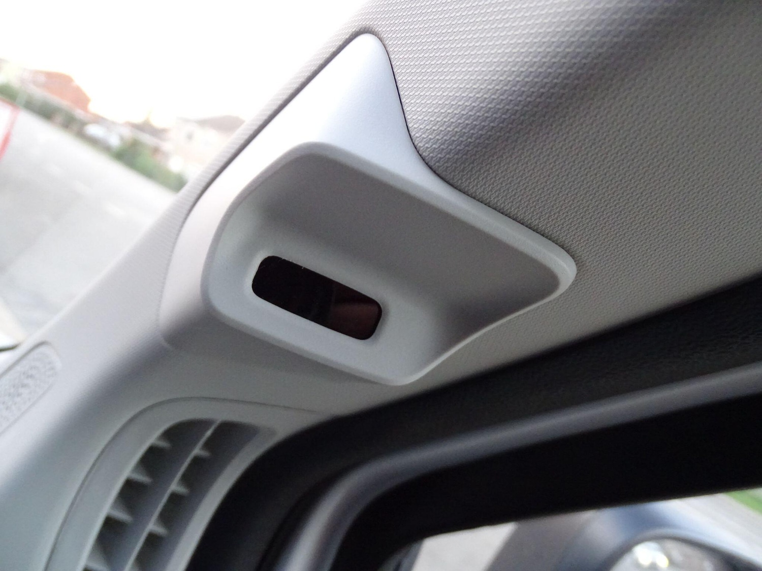 Used Maxus Deliver 9 2025 for sale - 77696425: Photo 43