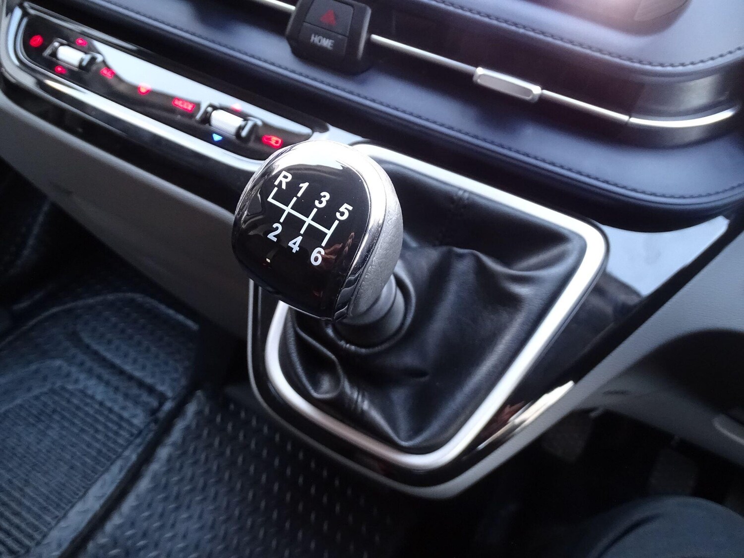 Used Maxus Deliver 9 2025 for sale - 77696425: Photo 47