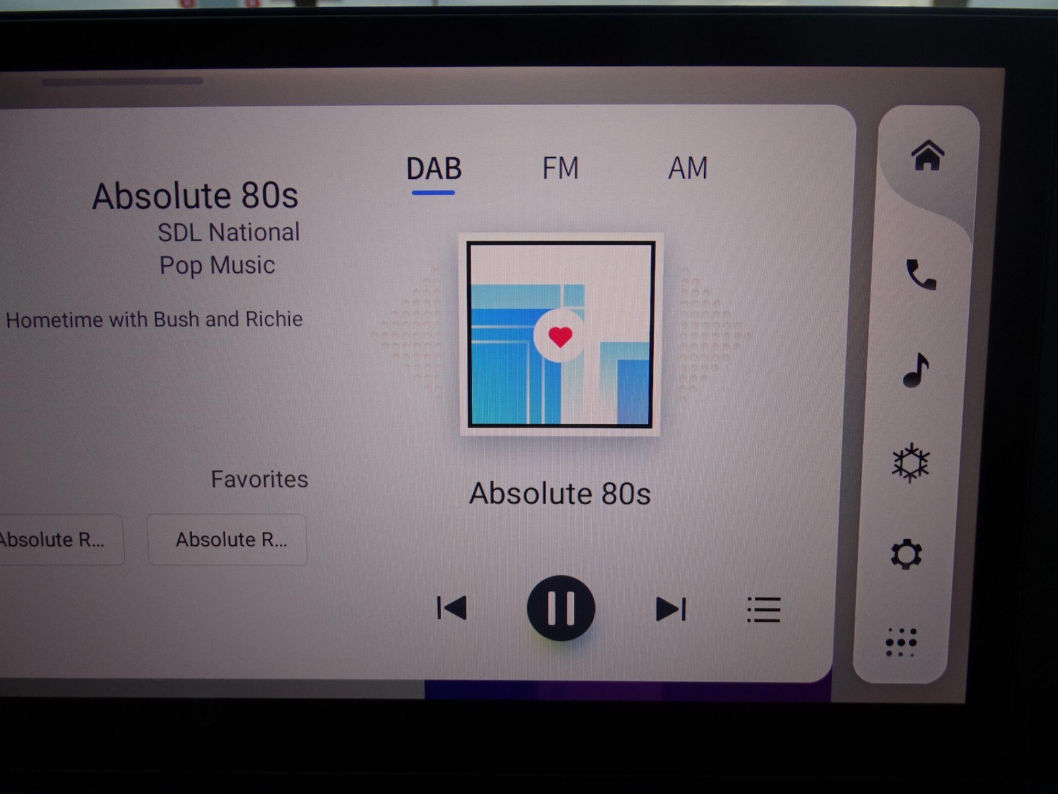 Used Maxus Deliver 9 2025 for sale - 77696425: Photo 52