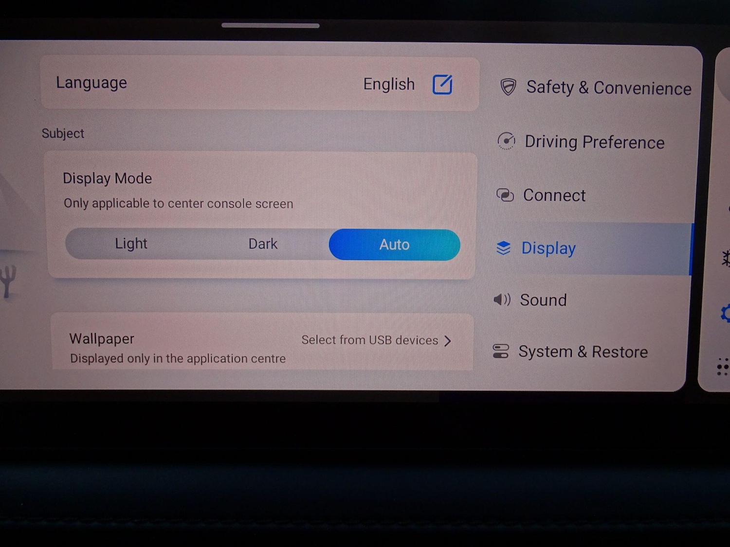 Used Maxus Deliver 9 2025 for sale - 77696425: Photo 63