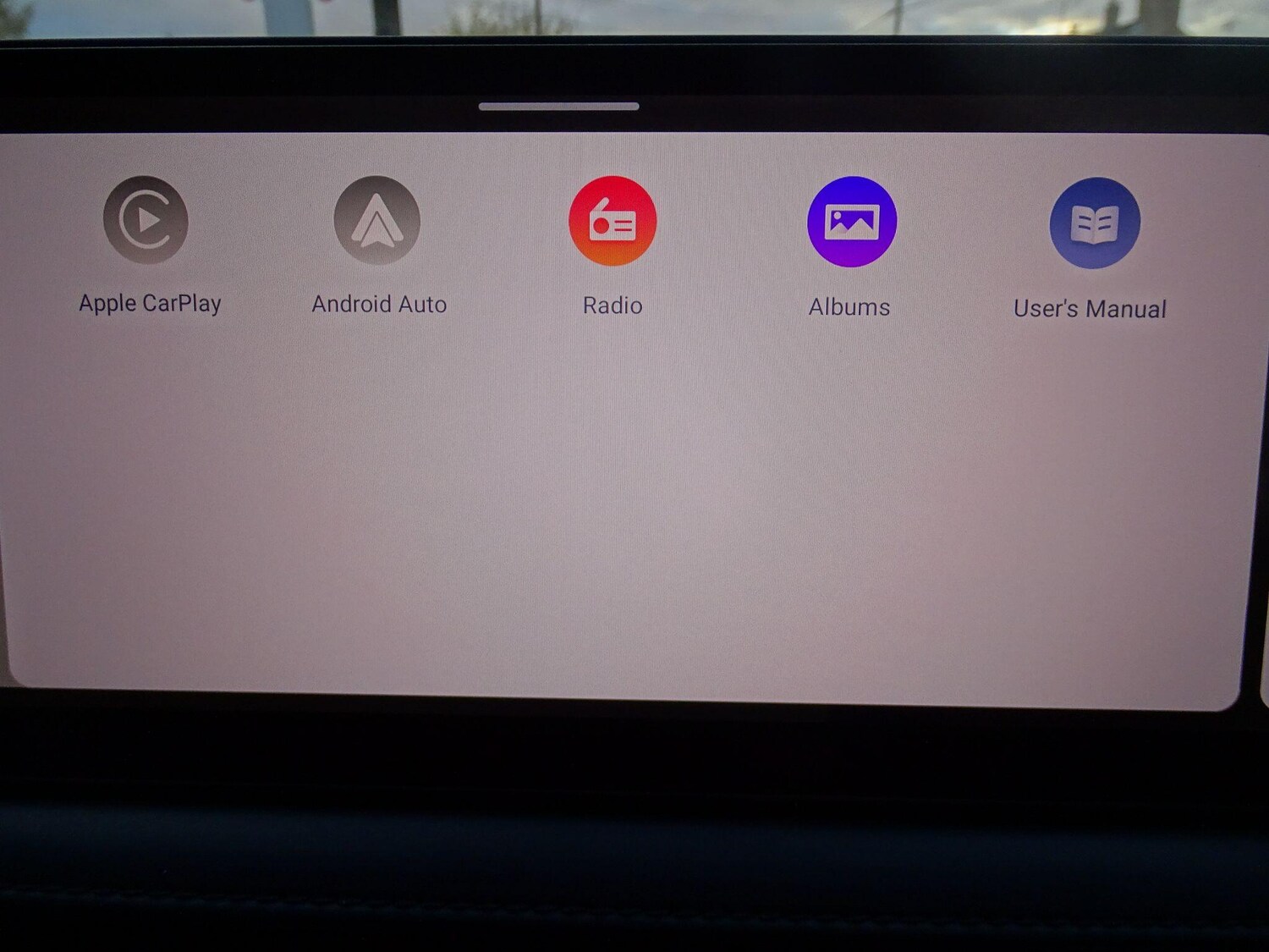 Used Maxus Deliver 9 2025 for sale - 77696425: Photo 65