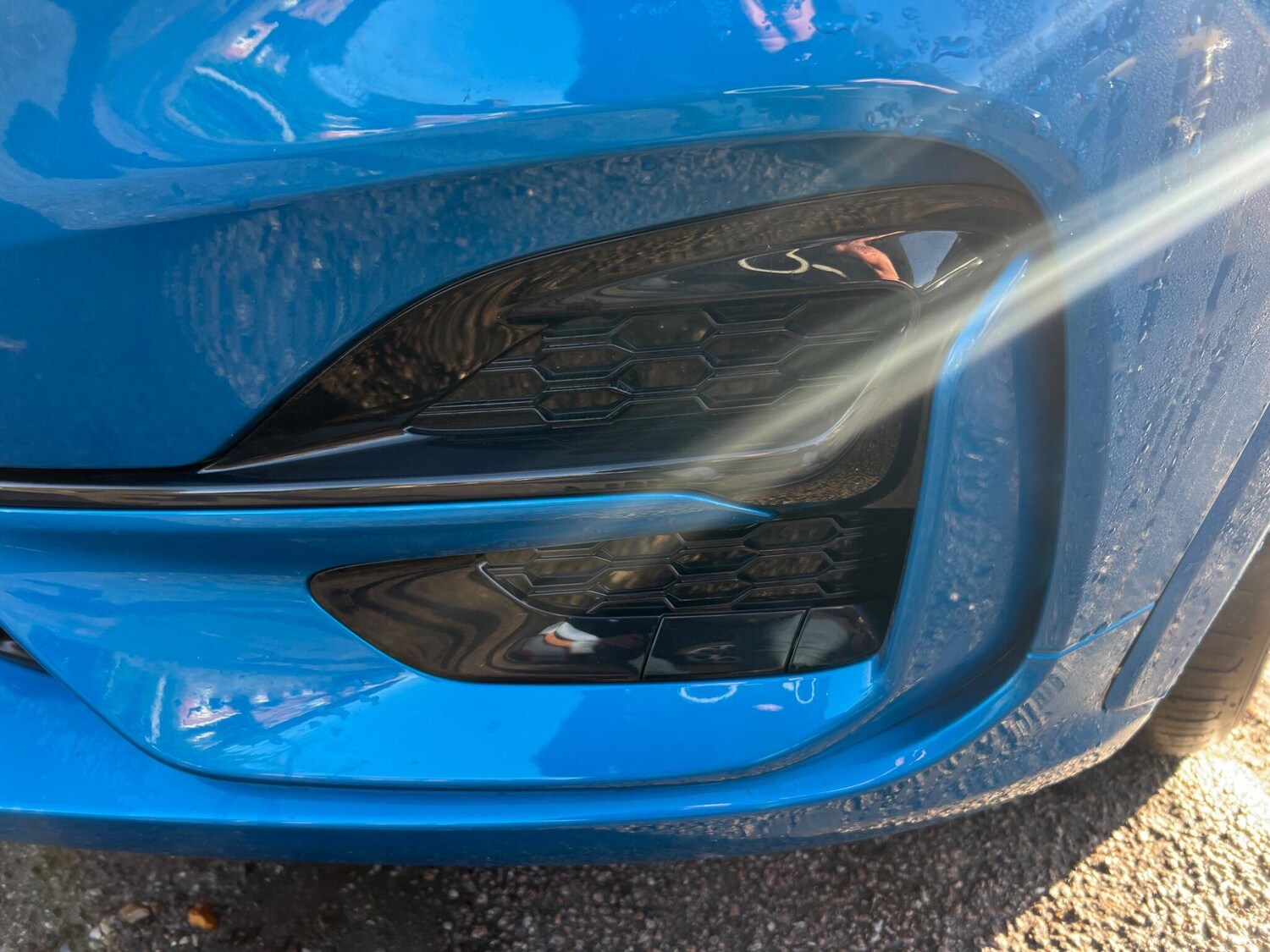 Used Ford Puma 2025 for sale - 76714586: Photo 28