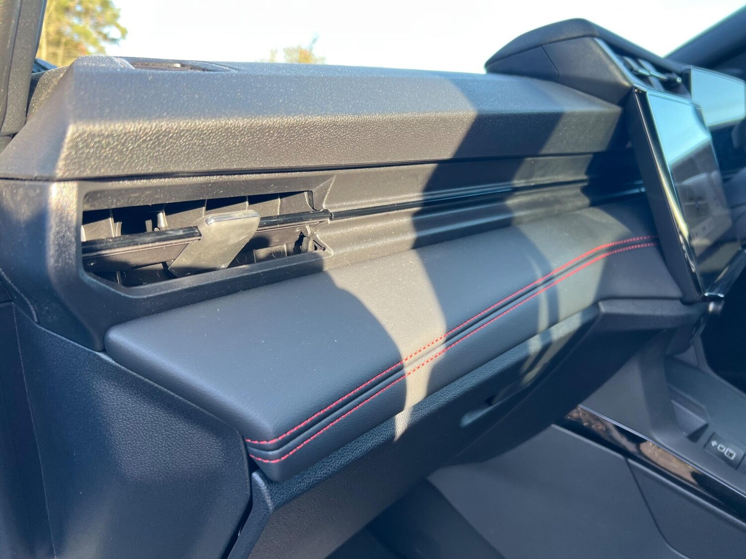 Used Ford Puma 2025 for sale - 76714586: Photo 59