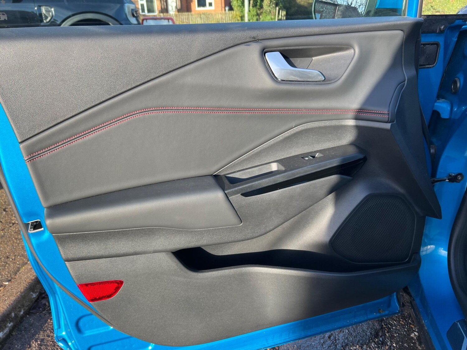 Used Ford Puma 2025 for sale - 76714586: Photo 64