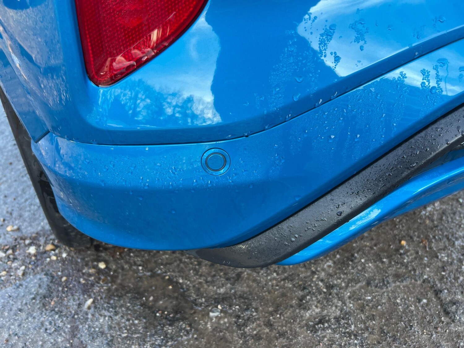 Used Ford Puma 2025 for sale - 76714586: Photo 70