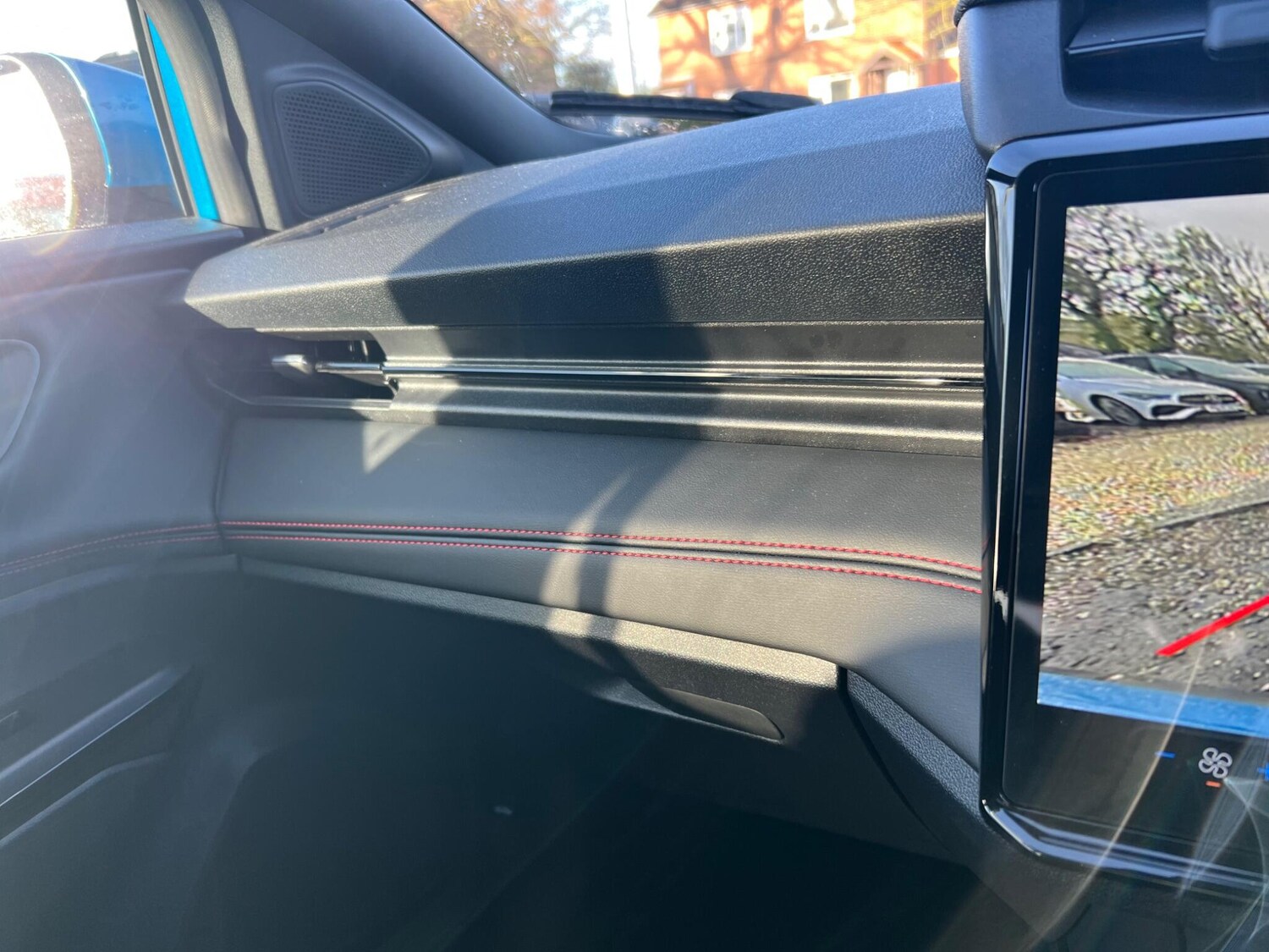 Used Ford Puma 2025 for sale - 76714586: Photo 86