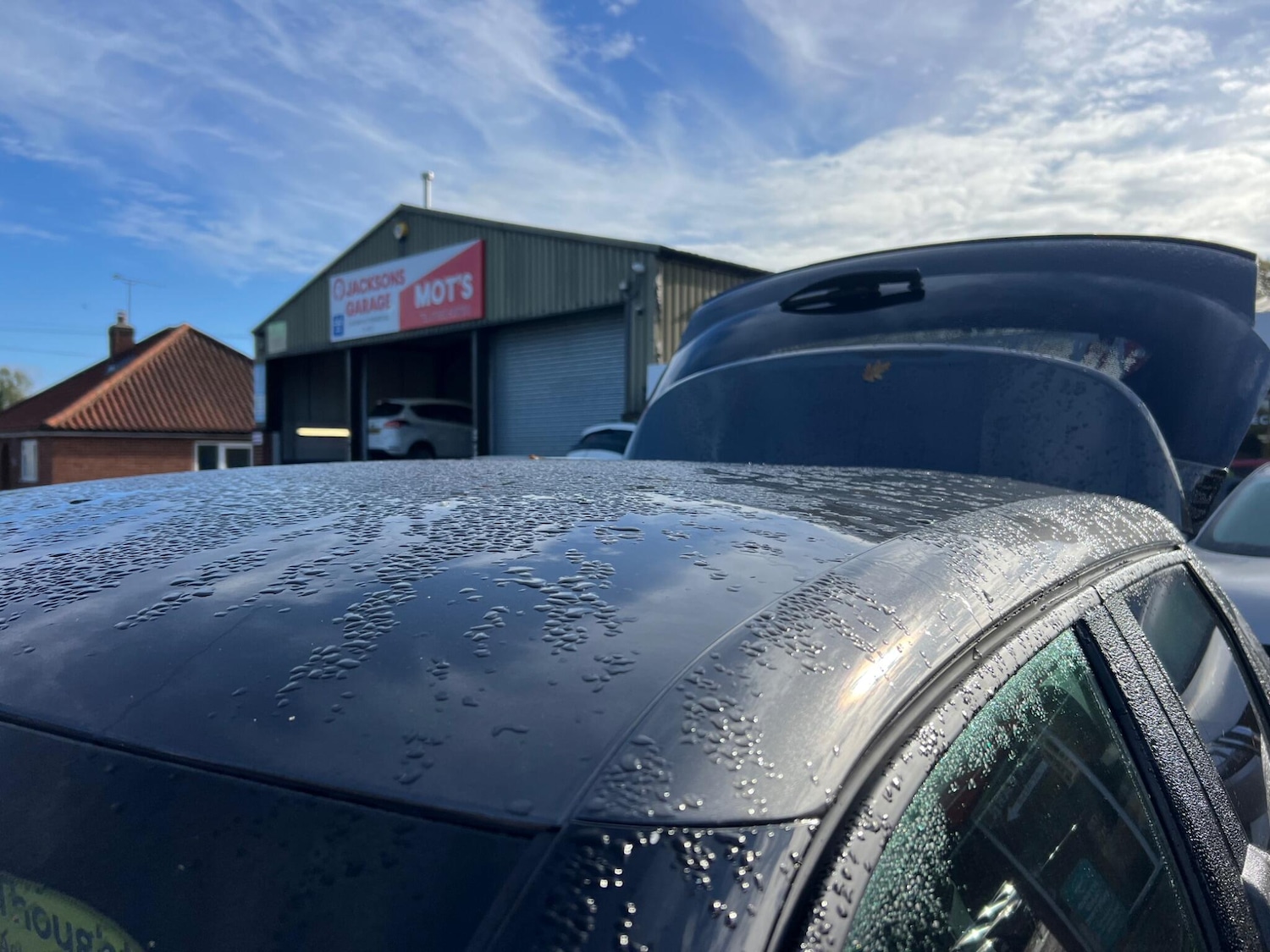 Used DS Automobiles DS 3 2022 for sale - 76995268: Photo 41