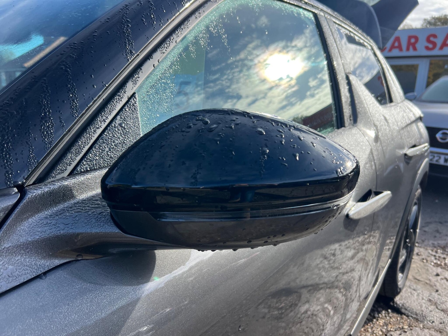 Used DS Automobiles DS 3 2022 for sale - 76995268: Photo 42