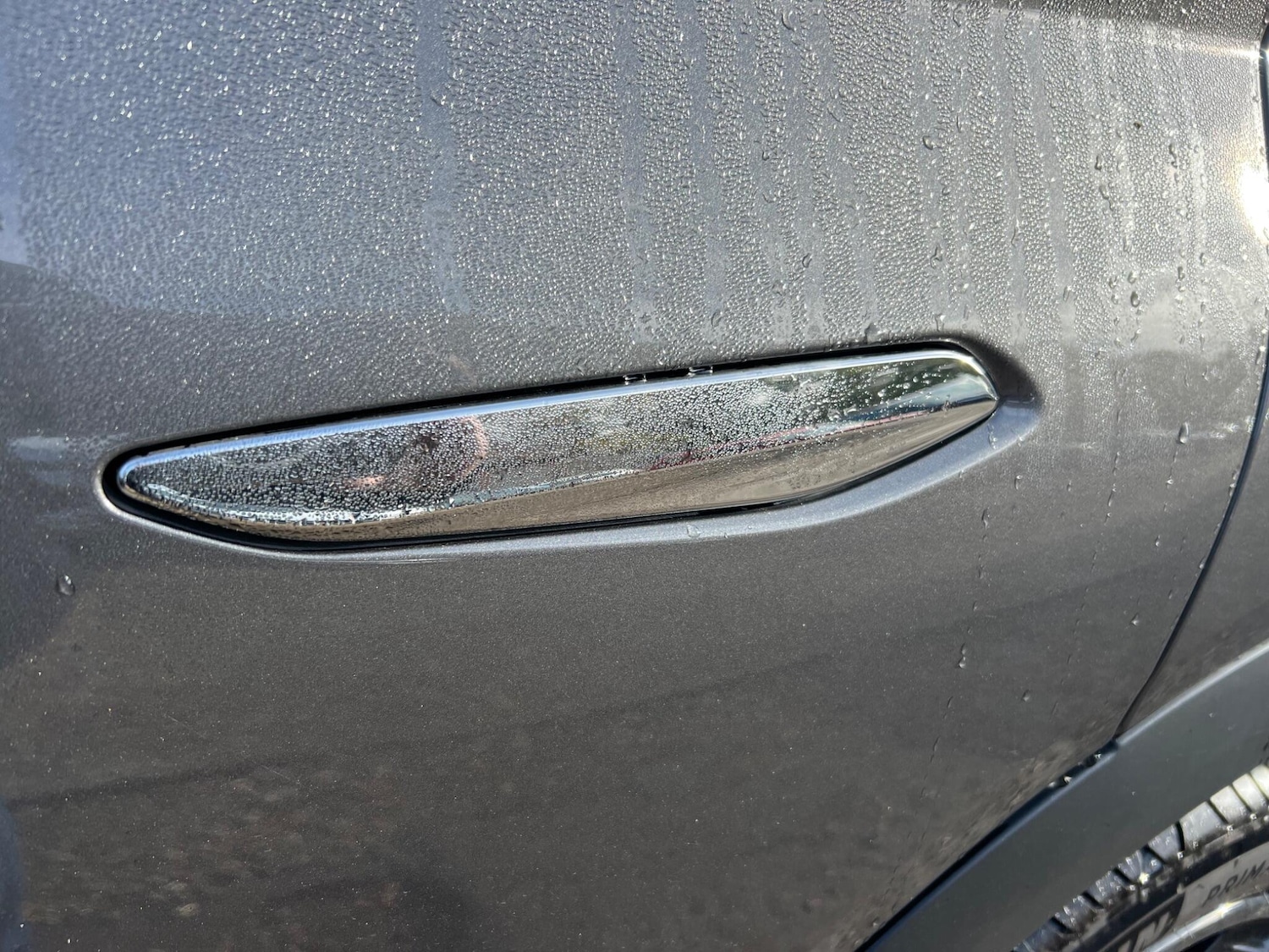 Used DS Automobiles DS 3 2022 for sale - 76995268: Photo 47