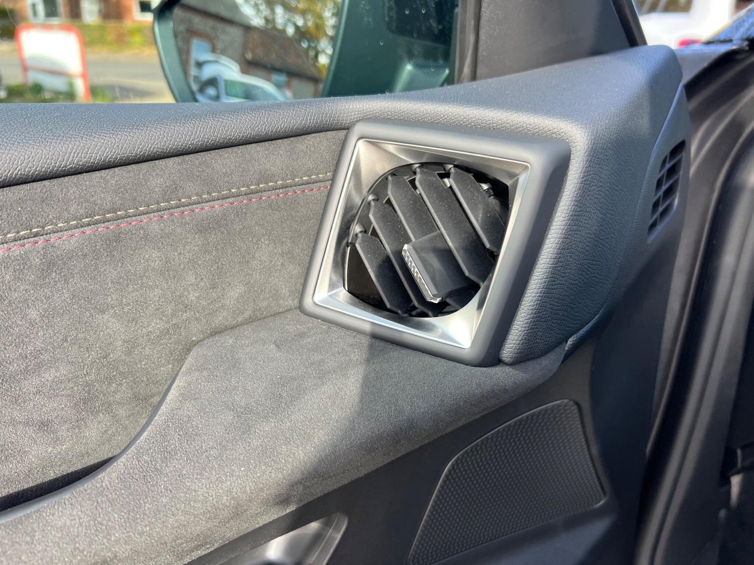 Used DS Automobiles DS 3 2022 for sale - 76995268: Photo 49