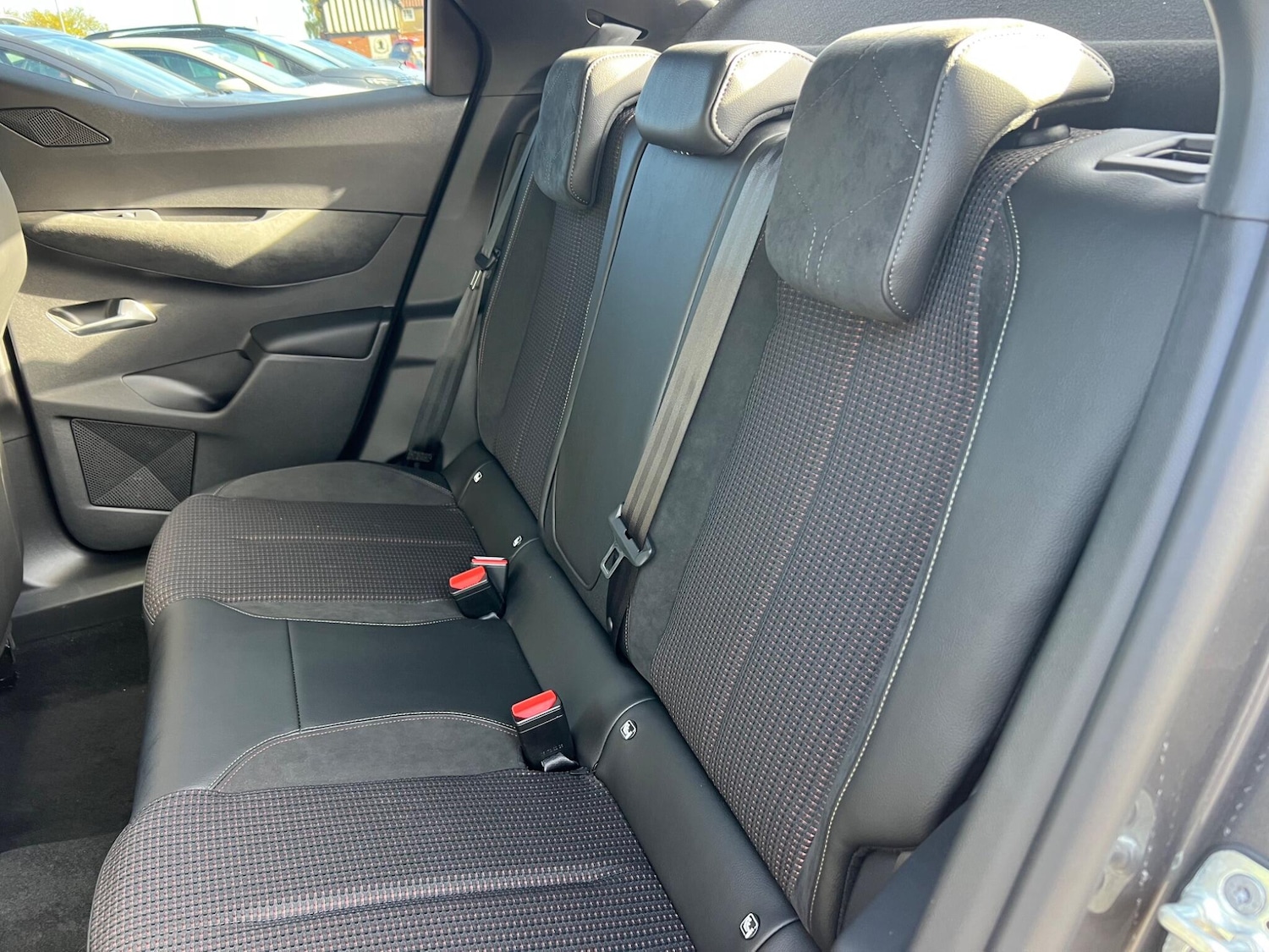 Used DS Automobiles DS 3 2022 for sale - 76995268: Photo 64