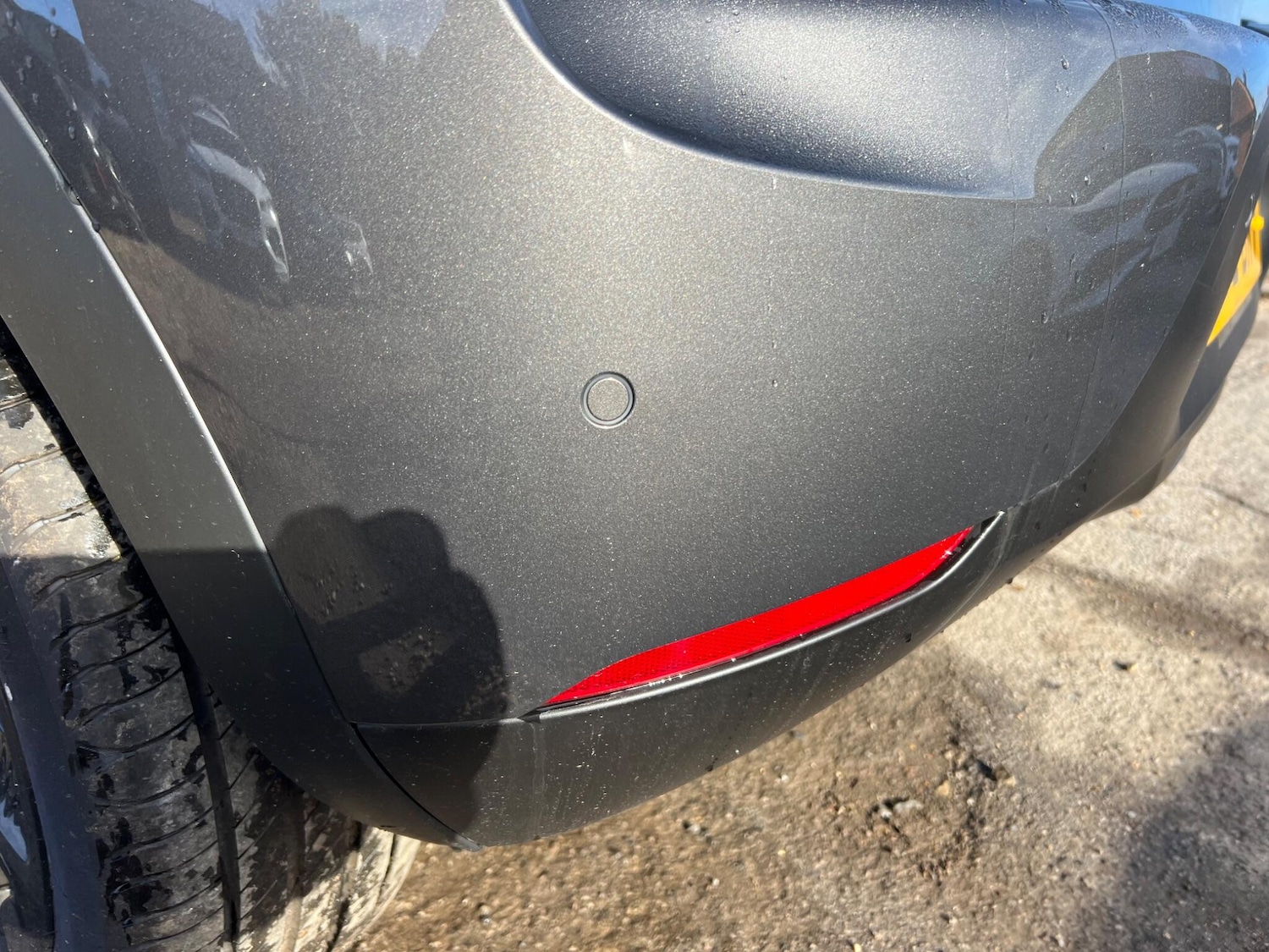 Used DS Automobiles DS 3 2022 for sale - 76995268: Photo 73