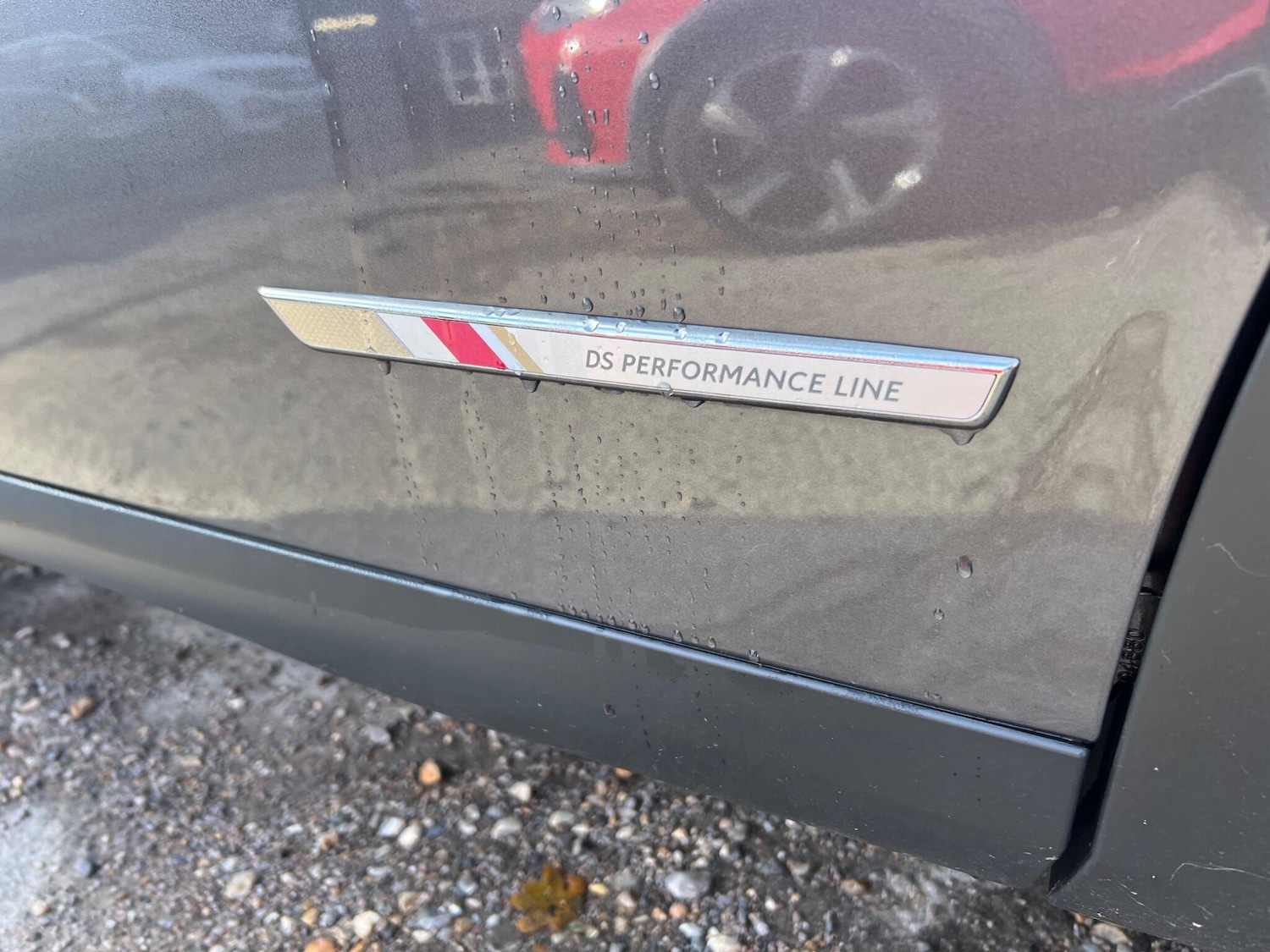 Used DS Automobiles DS 3 2022 for sale - 76995268: Photo 84