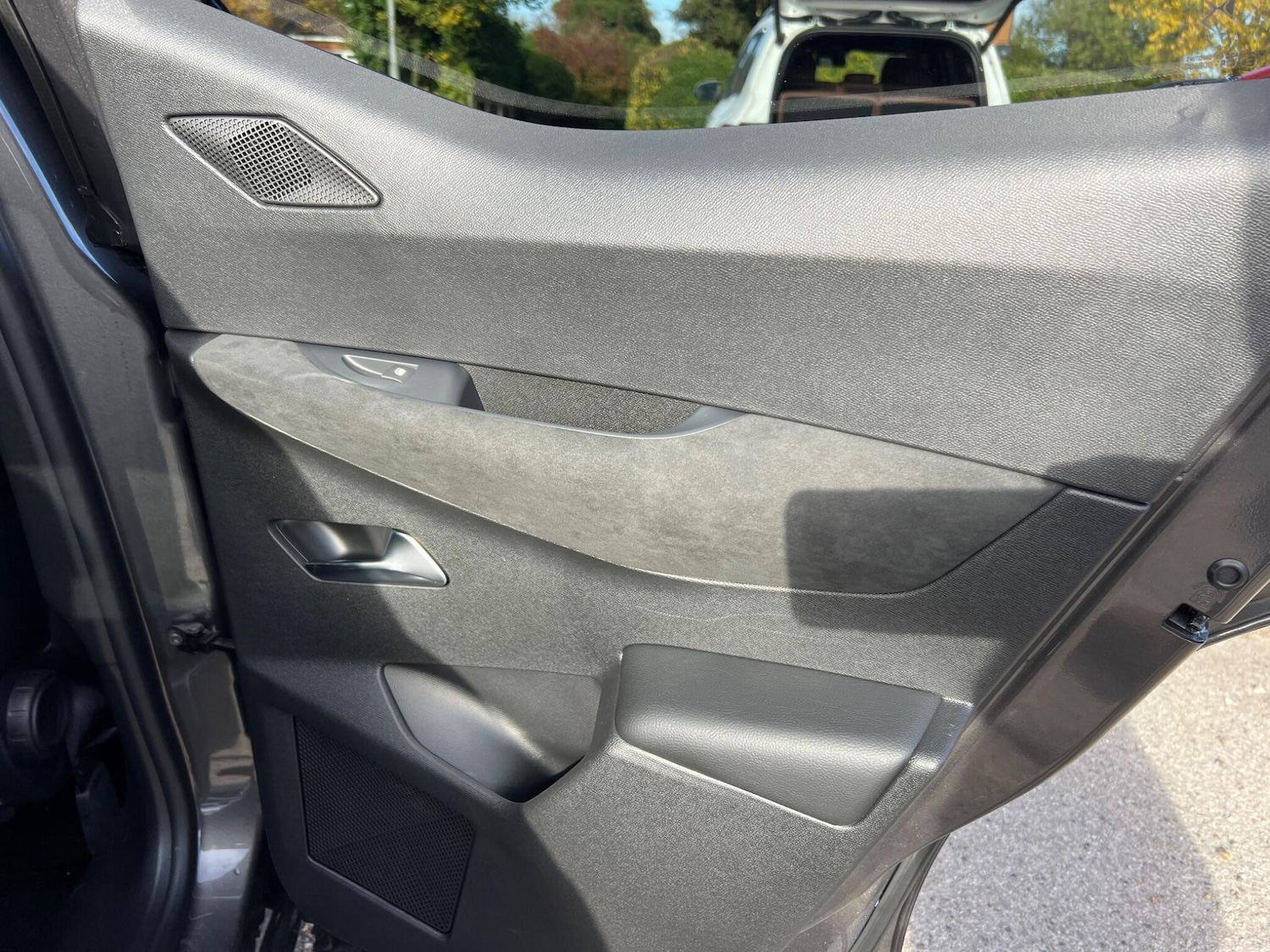 Used DS Automobiles DS 3 2022 for sale - 76995268: Photo 88