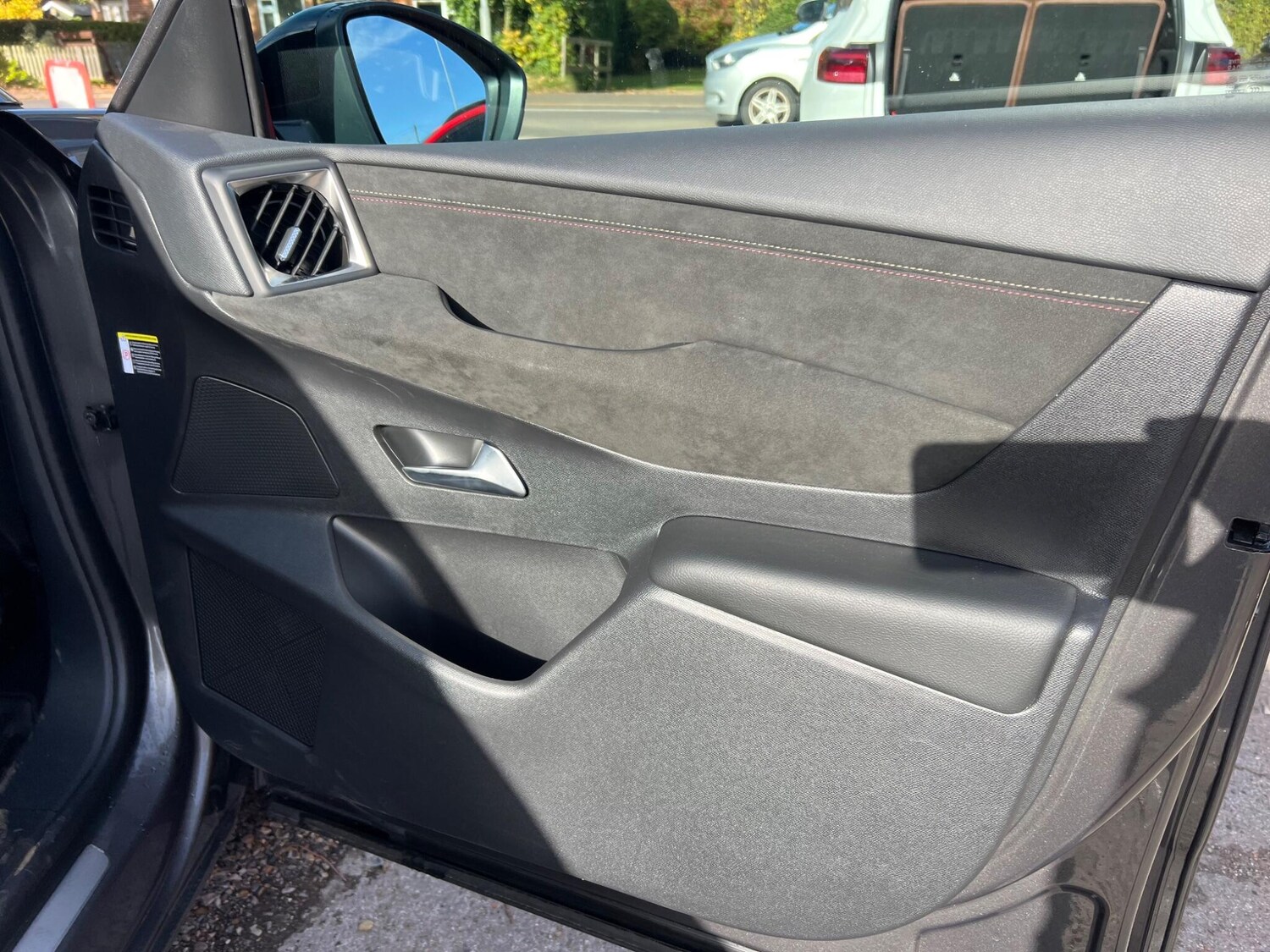 Used DS Automobiles DS 3 2022 for sale - 76995268: Photo 91