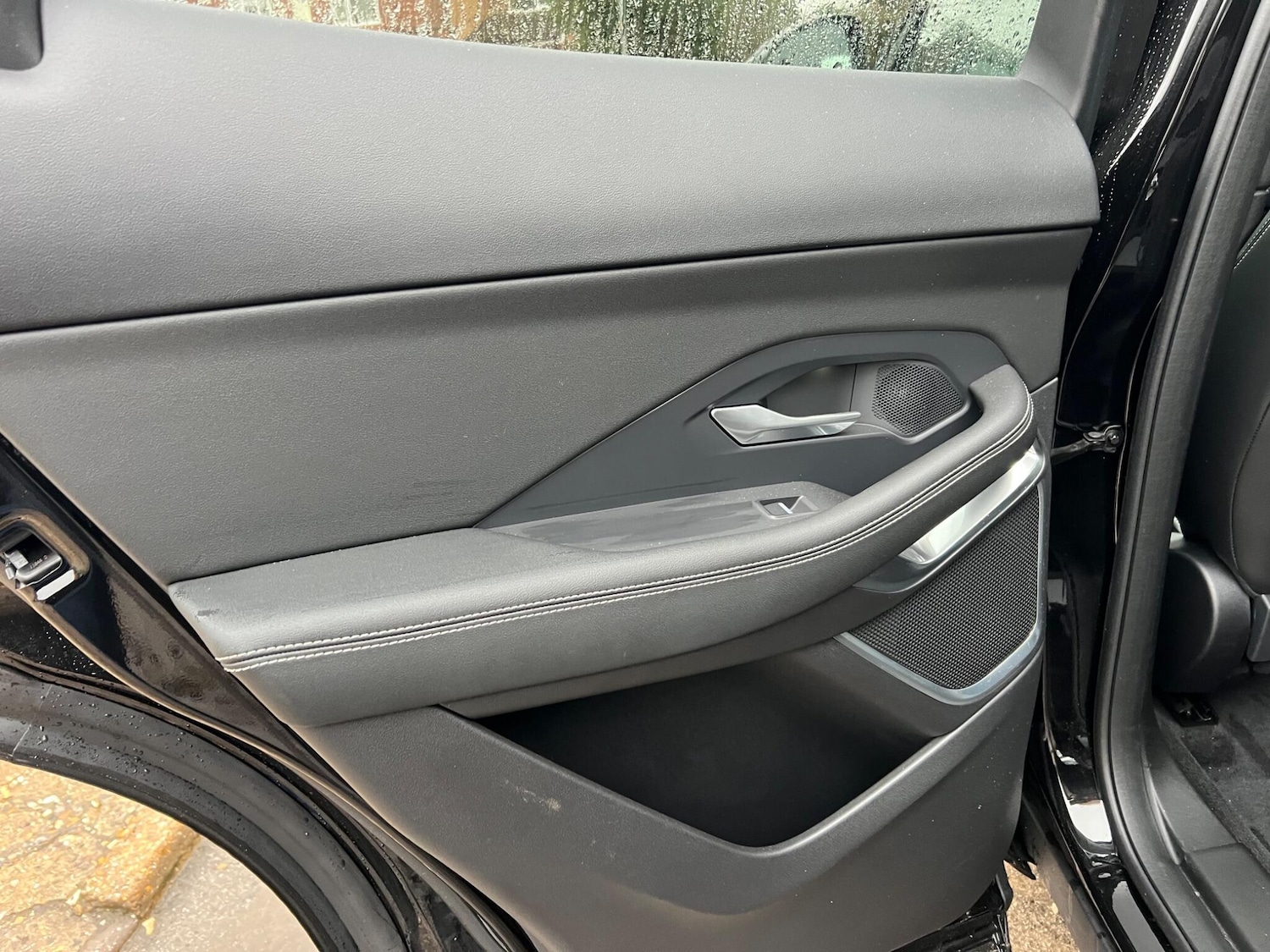 Used Jaguar E-Pace 2024 for sale - 77306065: Photo 23