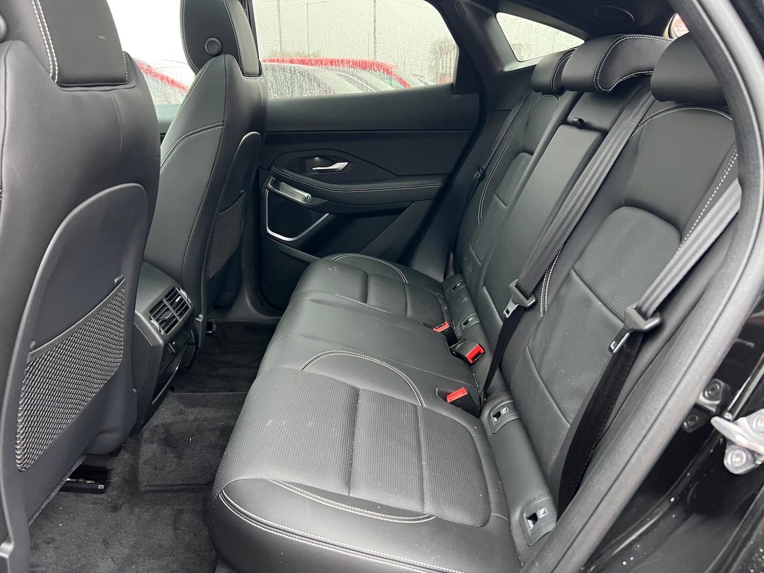 Used Jaguar E-Pace 2024 for sale - 77306065: Photo 26