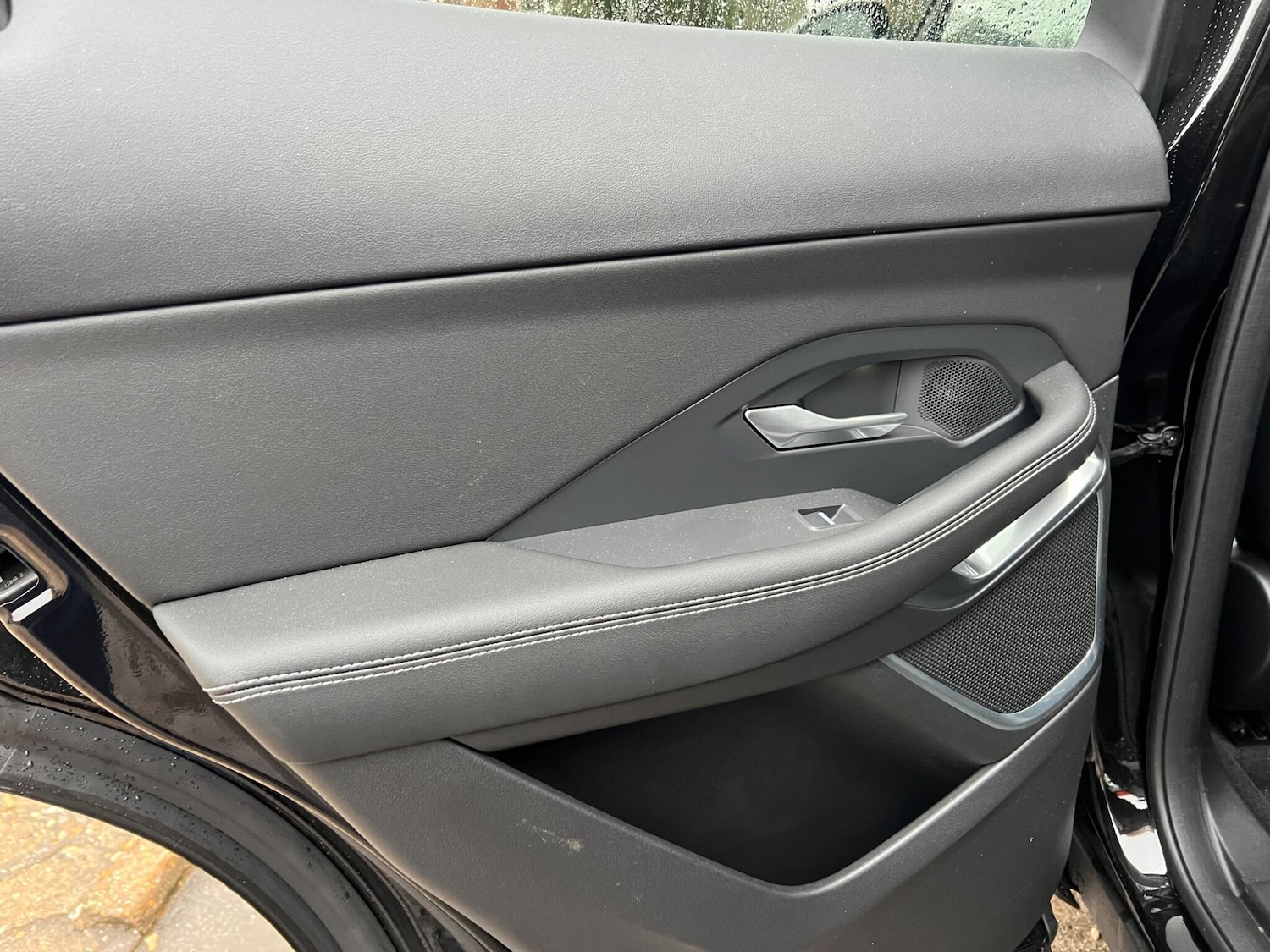 Used Jaguar E-Pace 2024 for sale - 77306065: Photo 27