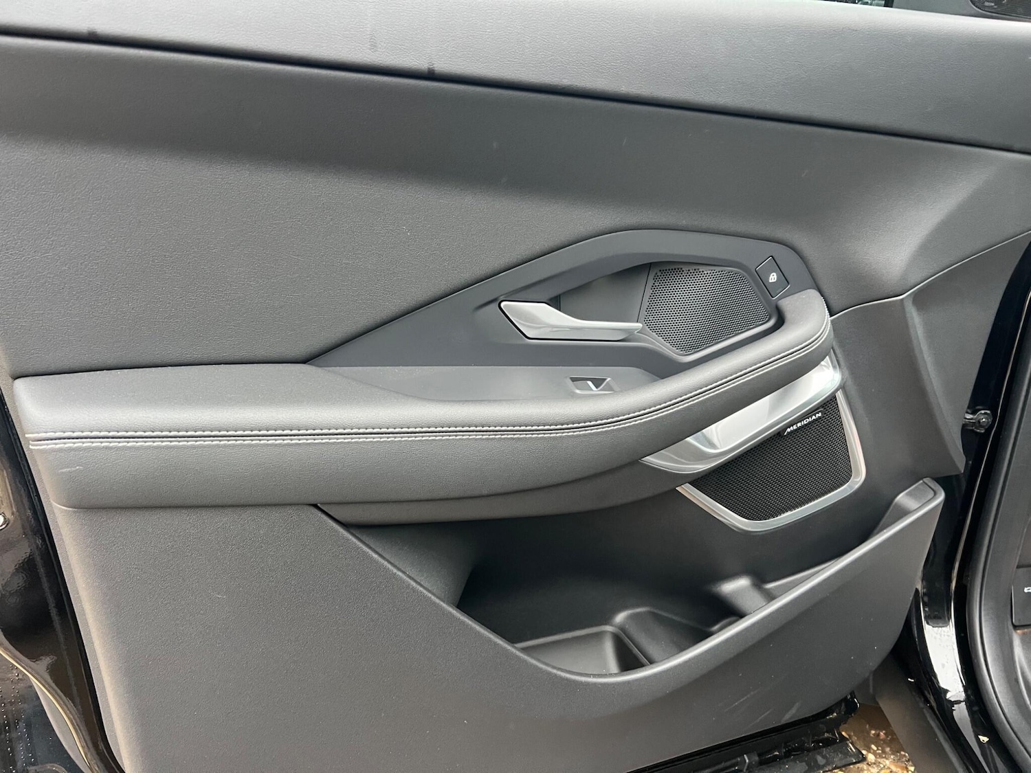 Used Jaguar E-Pace 2024 for sale - 77306065: Photo 29