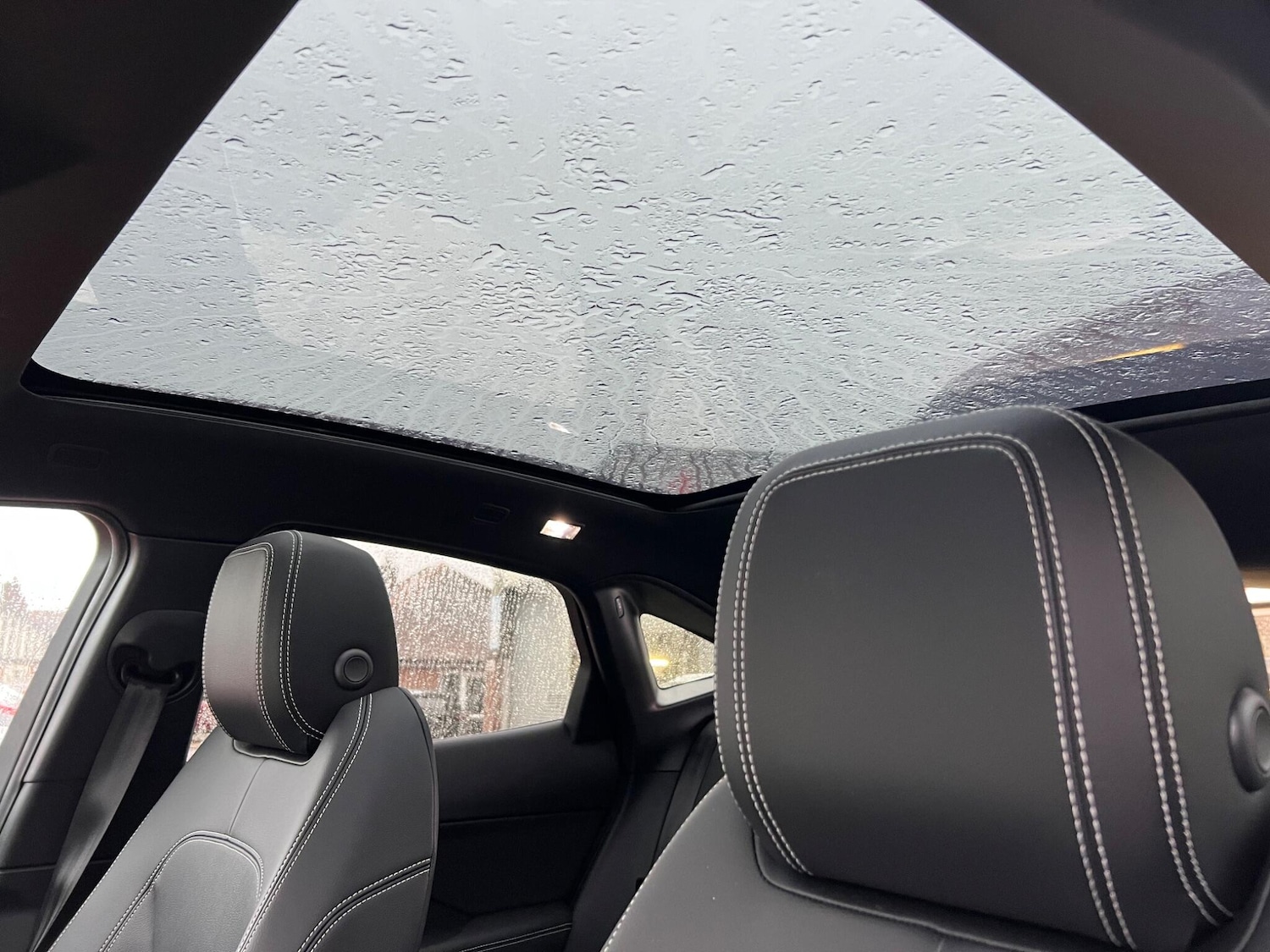 Used Jaguar E-Pace 2024 for sale - 77306065: Photo 30