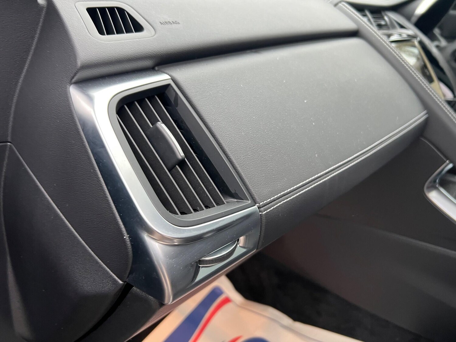 Used Jaguar E-Pace 2024 for sale - 77306065: Photo 33