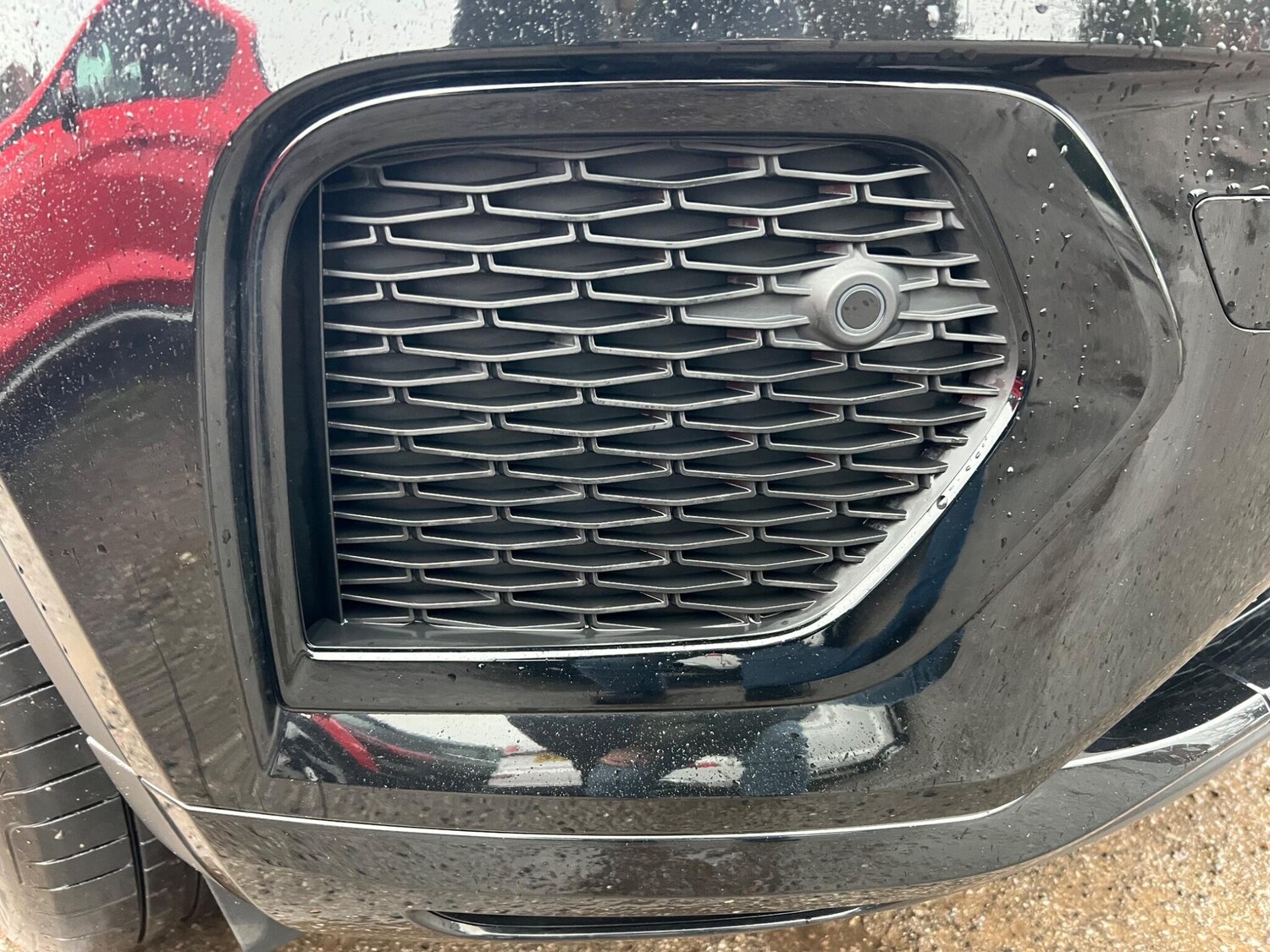 Used Jaguar E-Pace 2024 for sale - 77306065: Photo 49