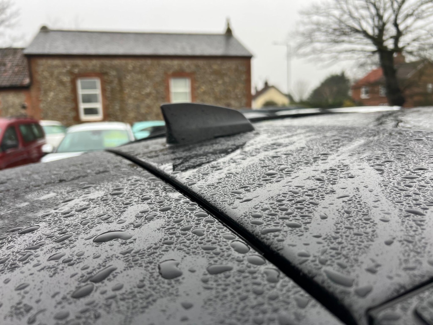 Used Jaguar E-Pace 2024 for sale - 77306065: Photo 64