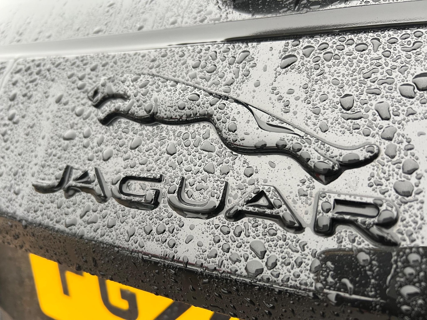 Used Jaguar E-Pace 2024 for sale - 77306065: Photo 66