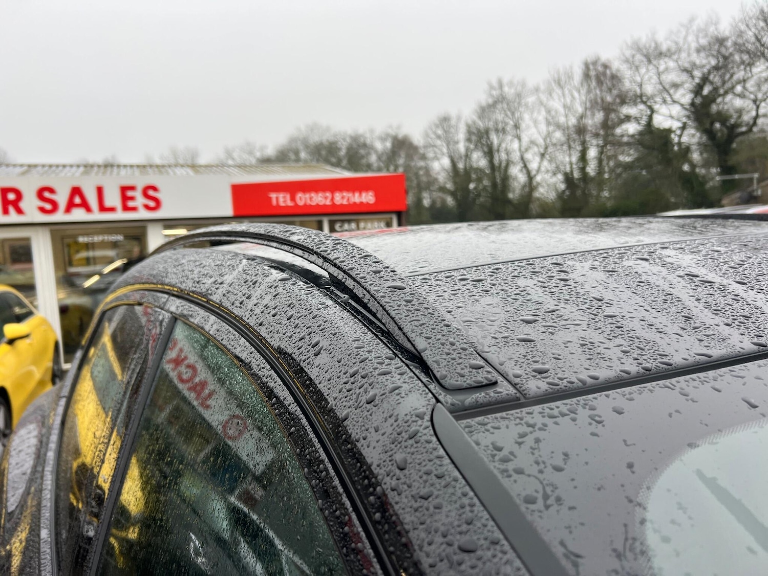 Used Jaguar E-Pace 2024 for sale - 77306065: Photo 73