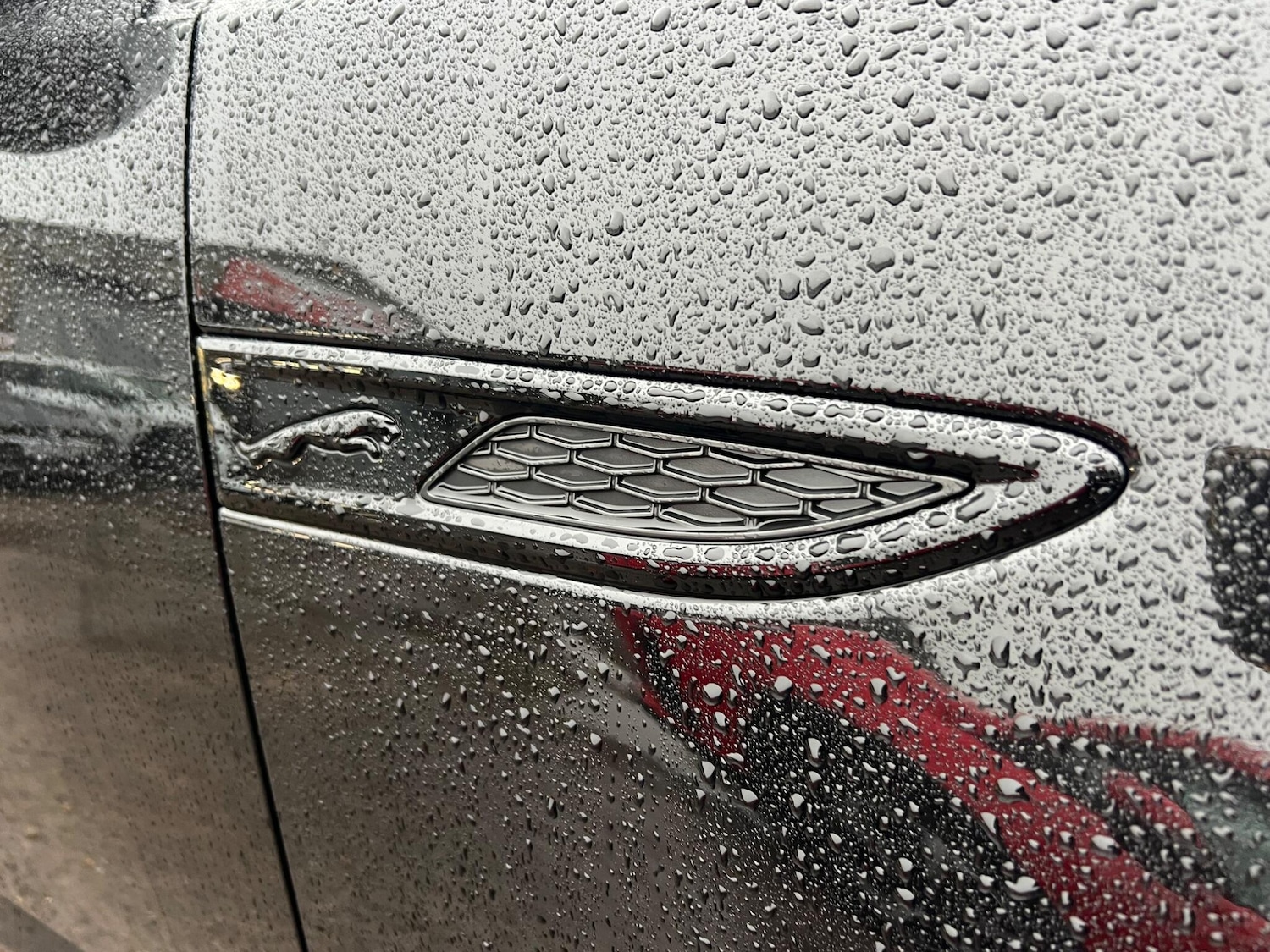 Used Jaguar E-Pace 2024 for sale - 77306065: Photo 74