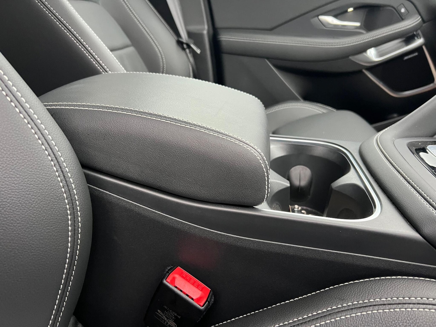 Used Jaguar E-Pace 2024 for sale - 77306065: Photo 79