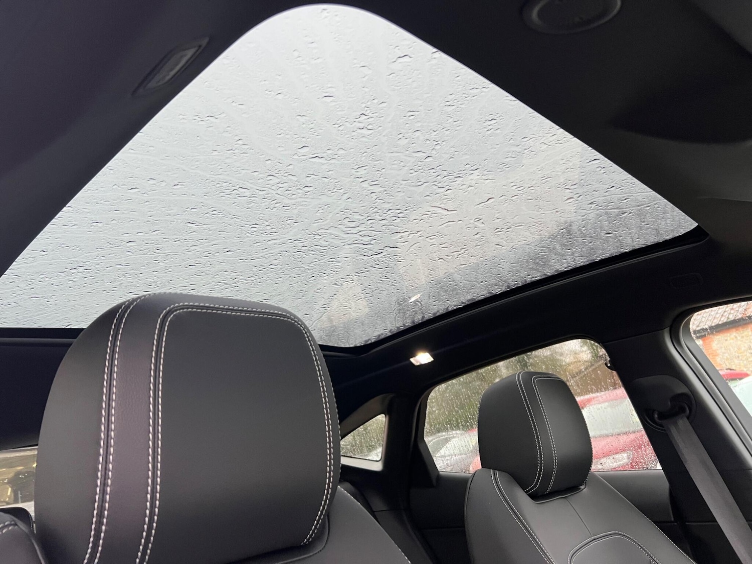 Used Jaguar E-Pace 2024 for sale - 77306065: Photo 80