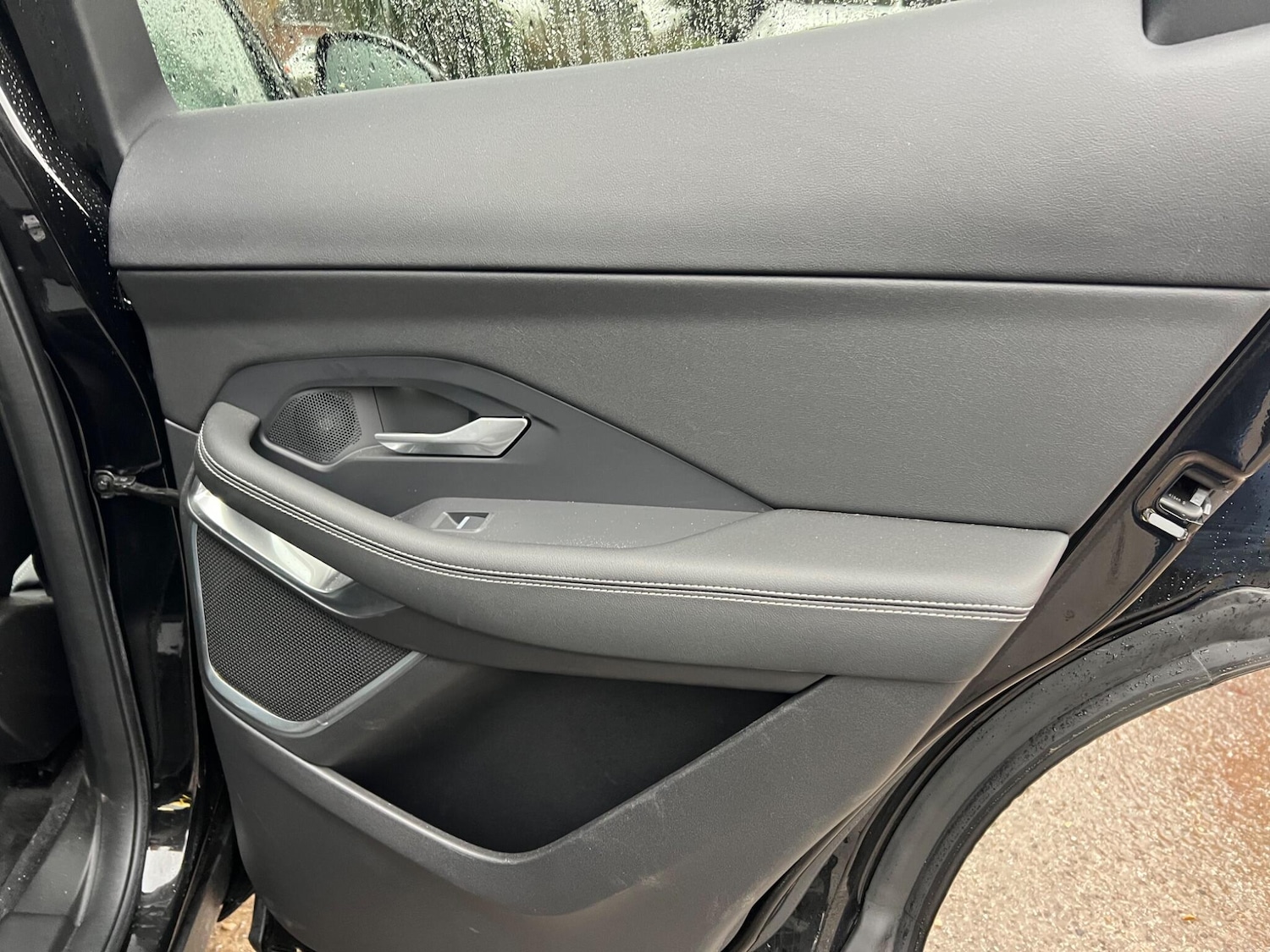 Used Jaguar E-Pace 2024 for sale - 77306065: Photo 82