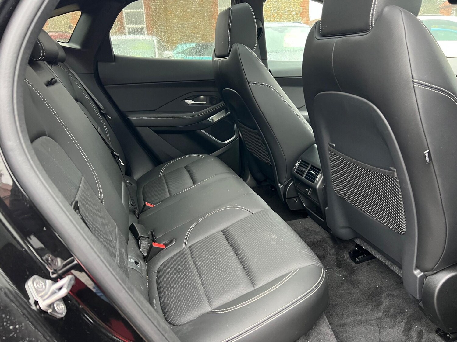 Used Jaguar E-Pace 2024 for sale - 77306065: Photo 83