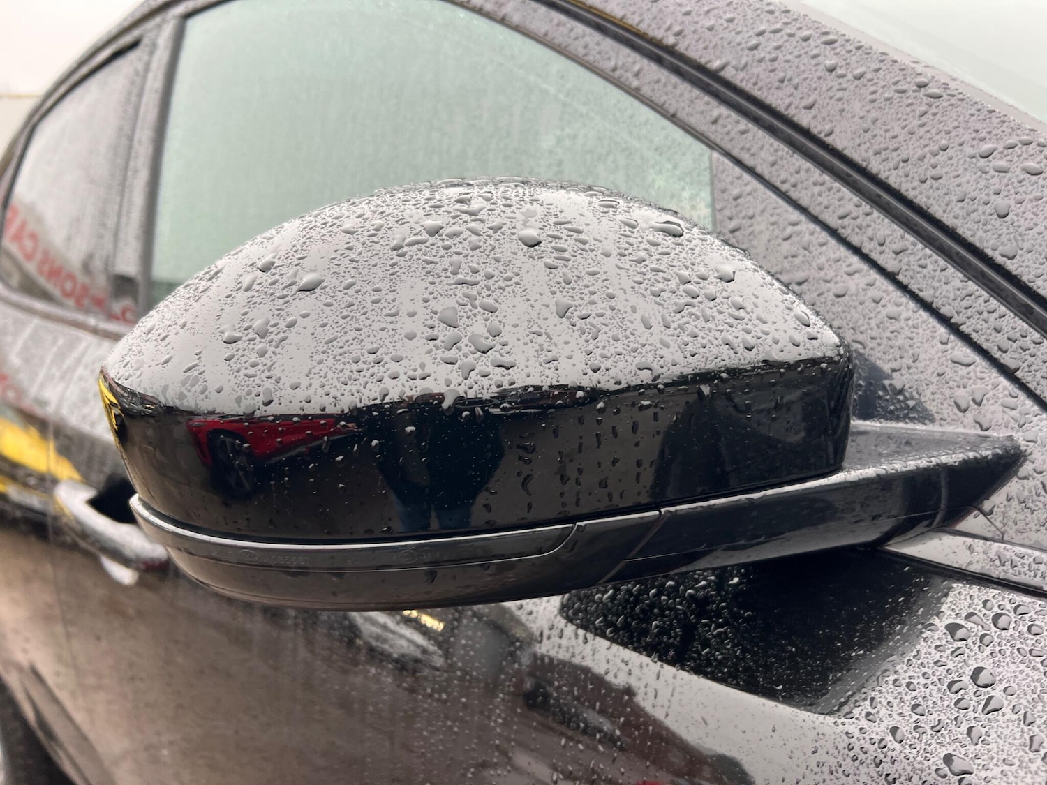 Used Jaguar E-Pace 2024 for sale - 77306065: Photo 86