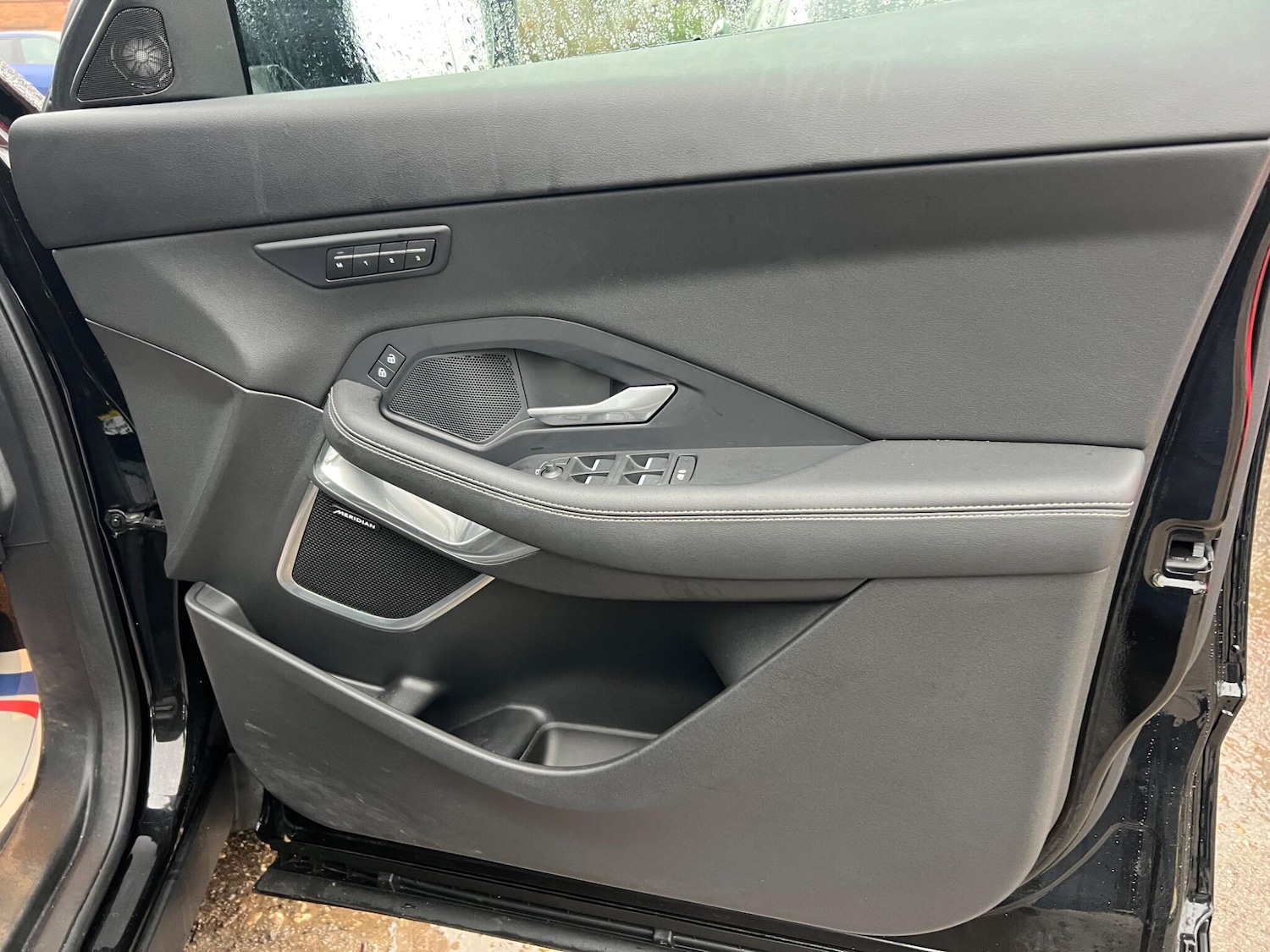 Used Jaguar E-Pace 2024 for sale - 77306065: Photo 93