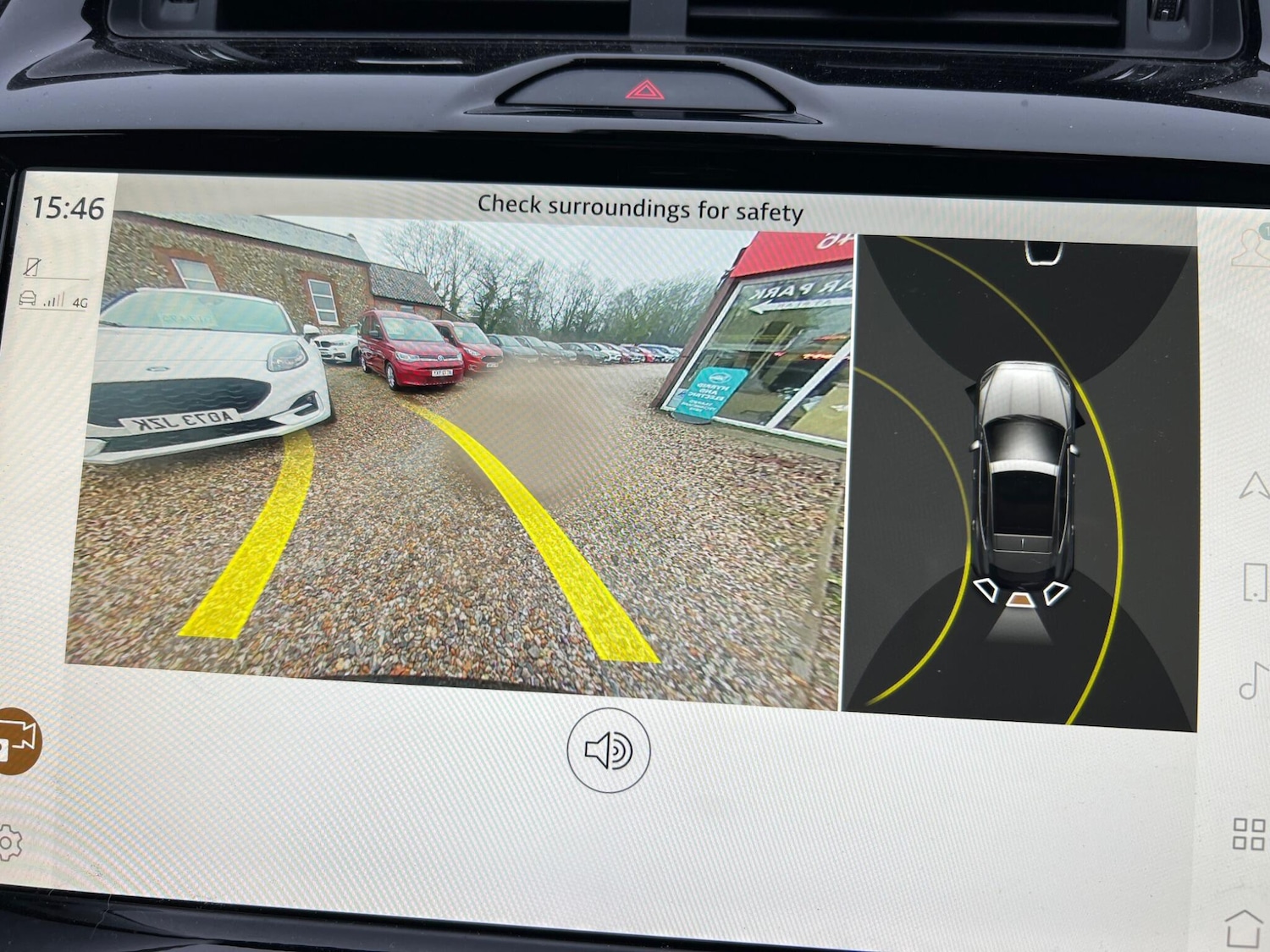 Used Jaguar E-Pace 2024 for sale - 77306065: Photo 94