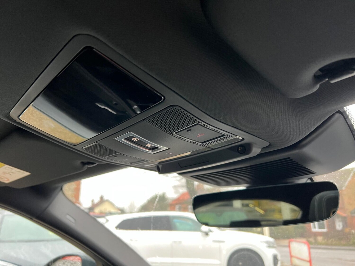 Used Jaguar E-Pace 2024 for sale - 77306065: Photo 95